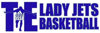 Team – 16U 3SSB – Jason Terry Lady Jets